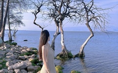 六间房秀场直播大厅官网